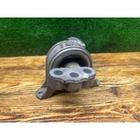 Подушка крепления двигателя Opel Astra H 2005