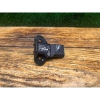 Датчик абсолютного давления Volkswagen Polo 3 1998 0261230031, 06B906051