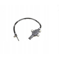 Volkswagen touareg 7p speed сенсор 05a927321e
