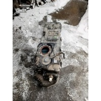 Бардачок Tank 300 2023 1101100XKV86B