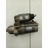 Бардачок Tank 300 2023 3708100XEC56