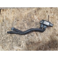 датчик разности давления Volkswagen Touareg 3 2019 059906051L
