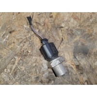 датчик кондиционера Volkswagen Touareg 3 2019 4H0959126B,9A7959126