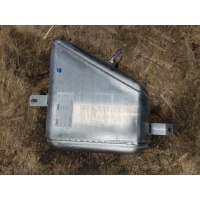 ресивер пневмоподвески Volkswagen Touareg 3 2019 4M0616203F