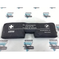 Аптечка BMW 5-Series 523i F10 2010 51498270015