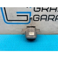Подушка двигателя Porsche Panamera 970 2010 94837506100