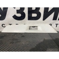 Накладка кронштейна зеркала лев. Volvo FH4 21765994,82944866,82945192