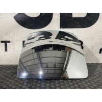 стекло зеркала наружного Volvo FH4 82356824
