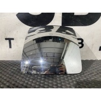 стекло зеркала наружного Volvo FH4 82356824