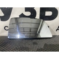стекло зеркала наружного левого Volvo FH4 82356810,82359214