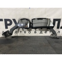 зеркало наружное левое Volvo FH4 82943538,84468501