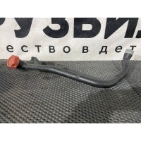 маслозаливная горловина Renault T 20807510,7421240919,21240919