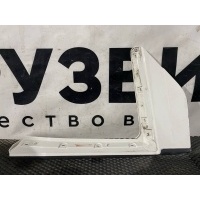 накладка двери левой Volvo FH5 78528778