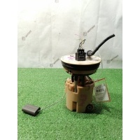 бензонасос Mazda Demio DE3FS 2009 ZJ38-13-35XB