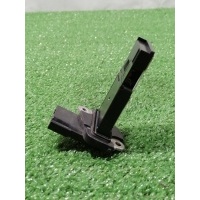 Датчик массового расхода воздуха Honda Fit GE6 2008 37980-RNA-A01