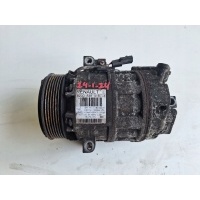Renault компрессор ac 8200848916a
