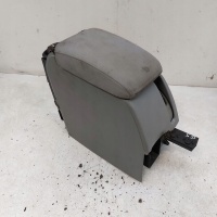 Volkswagen гольф 5 v подлокотник корпус 1k0864251