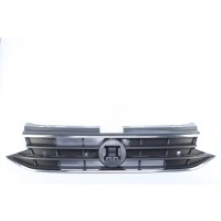 Решетка радиатора Volkswagen Tiguan 2 AD1 Рестайлинг 2020-2022 5NA853653M