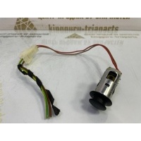 Прикуриватель BMW 3 E90 До рестайлинг 2007 61346947184