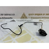 Разъем AUX BMW 3 E90 До рестайлинг 2007 61316930561