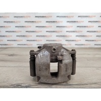 Суппорт тормозной Mercedes-Benz W204 2010 A2044212381