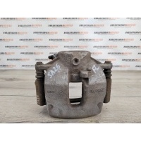 Суппорт тормозной Mercedes-Benz W204 2008 A2044212581