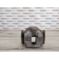 Суппорт тормозной Mercedes-Benz W204 2012 A2044212181
