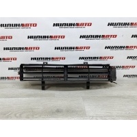 Дефлектор радиатора Opel ASTRA J 2012 13306024, 13306024, 13336752, 13336334
