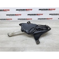 Бачок омывателя Opel ASTRA J 2012 13260579, 13260579, 1450004