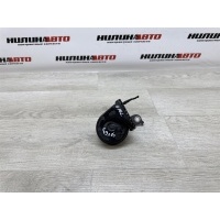 Звуковой сигнал Opel ASTRA J 2012 13409129, 13409129, 20840163, 13472522, 39238779