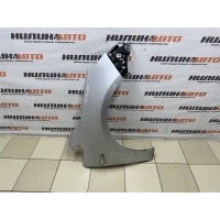 Крыло Opel ASTRA J 2012 13302208, 13302208, 13390003, 13256343