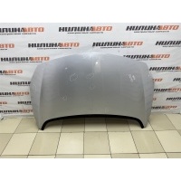 Капот Opel ASTRA J 2012 13312996, 13312996, 13350060, 13385745, 13445699, 39014121, 13350059