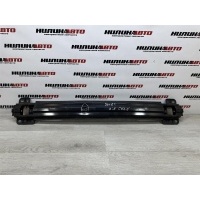 Усилитель бампера Kia Ceed 1 2009 865301H000, 865301H500, 865301H000