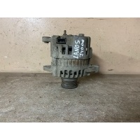 Генератор Chevrolet Lanos 1.5 Ssang Yong 96303556 96303556