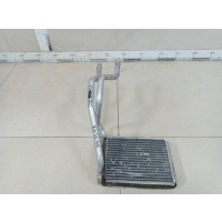 Радиатор отопителя Ford Ford Fusion (JU) 2002-2012 1206926