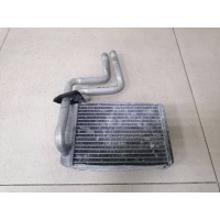 Радиатор отопителя Ford Ford Mondeo 3 2000-2007 1114283