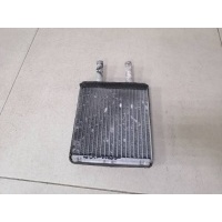 Радиатор отопителя Hyundai Hyundai Accent (LC, Tagaz) 2000-2012 9722122000