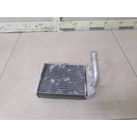 Радиатор отопителя Volkswagen Volkswagen Touareg (7L) 2002-2010 7LO819032