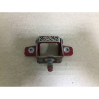 Петля двери багажника Hyundai Hyundai Getz 2002-2010 797701C000