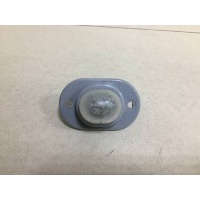 Фонарь подсветки номера Hyundai Hyundai Getz 2002-2010 9250125000