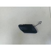 Заглушка буксировочного крюка Opel Opel Corsa (D) 2006-2015 13285997