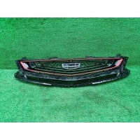 Решетка радиатора Geely Coolray (2019-2024) Geely Параметр: Модель 2019 6013024800