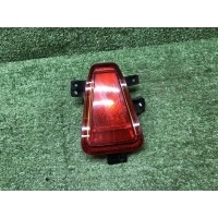 ПТФ центральный Changan Uni-K (2020-н.в.) Changan Параметр: Модель 2020 CD569F2805030200