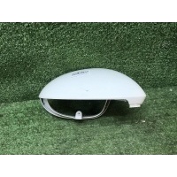 Крышка зеркала правая Porsche Cayenne 3 (17-нв) Porsche Параметр: Модель 2017 9Y1857528AG2X
