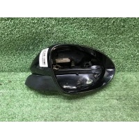 Крышка зеркала правая Porsche Cayenne 3 (17-нв) Porsche Параметр: Модель 2017 9Y1857528AG2X