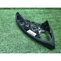 Крышка зеркала правая Porsche Cayenne 3 (17-нв) Porsche Параметр: Модель 2017 9Y1857538AOK1