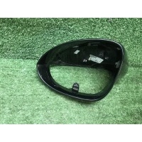 Крышка зеркала левая Porsche Cayenne 3 (17-нв) Porsche Параметр: Модель 2017 9Y1857527AG2X