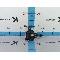 Моторчик Заслонки Отопителя Hyundai Staria US4 2021 97154CG000, EA1F0HU4AA, 97212CG000