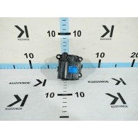 Моторчик Заслонки Отопителя Hyundai Staria US4 2021 971621UAA0, D332JY9AA05