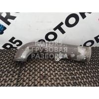 ПАТРУБОК ТУРБИНЫ Scania 4-Series 2003 1405557